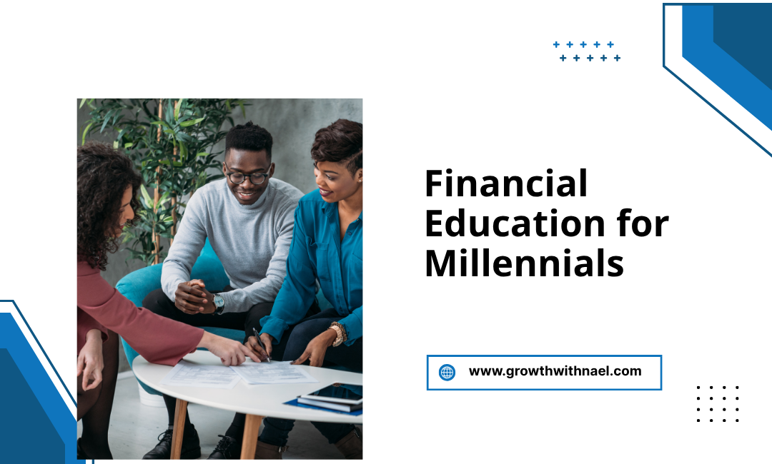 Interdisciplinary Study Model